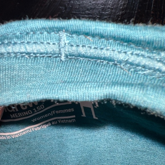 SOLD - Picture 4 of 12